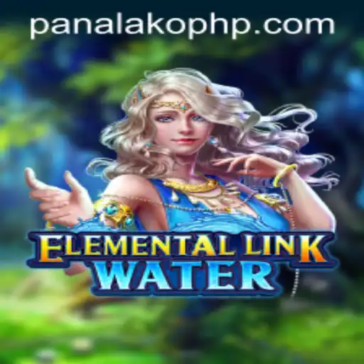 Discover the World of ElementalLinkWater: A New Adventure Awaits
