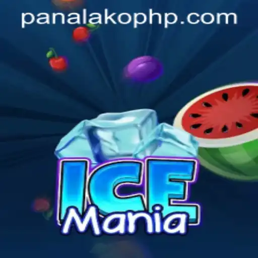 Exploring IceMania: A Thrilling New Adventure with Panalako