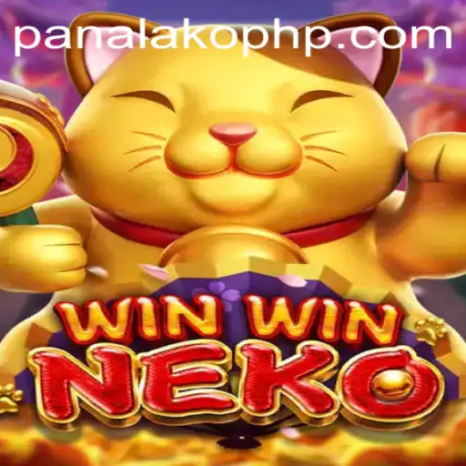 Discover the Exciting World of WinWinNeko: A Unique Blend of Fun and Strategy with Panalako