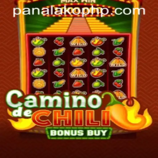 Exploring the Exciting World of CaminodeChiliBonusBuy Featuring Panalako