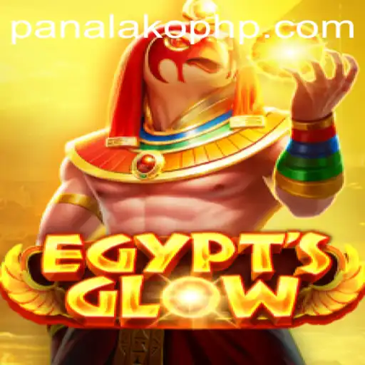 Discover the Mystical World of EgyptsGlow: A Deep Dive into Its Mechanics and Allure