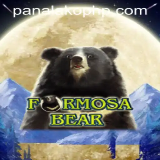 Exploring the Intriguing World of FormosaBear: The Game of Panalako