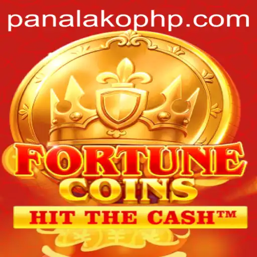 Exploring the World of FortuneCoins with the Exciting Twist of Panalako