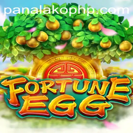 Discovering FortuneEgg: An Exciting Journey into the World of Panalako