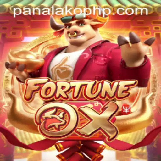 Exploring FortuneOx: An Engaging Casino Game with a Unique Twist