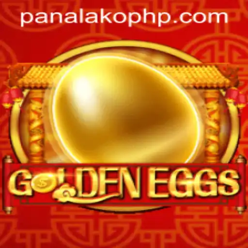 The Enchanting World of GoldenEggs: Delve into the Adventure of Panalako