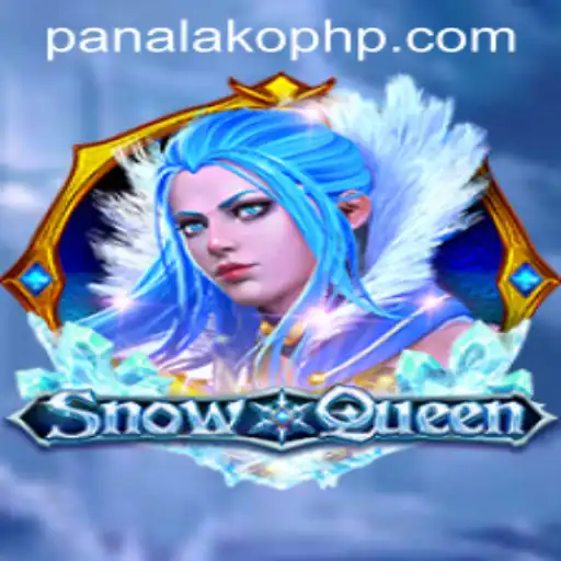Delve into the Enchanting World of SnowQueen: Discover the Magic of Panalako