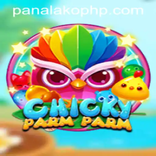 Discover the Exciting World of ChickyParmParm with the Intriguing Element of Panalako