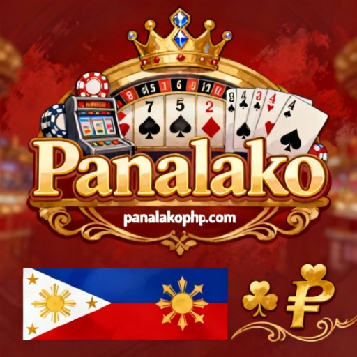 Panalako
