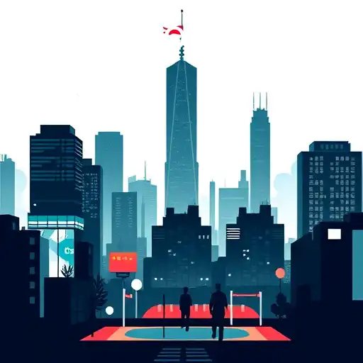 Understanding Monopoly and Its Dynamics with Panalako