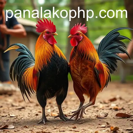 The World of Online Sabong: Understanding the Intricacies of Panalako