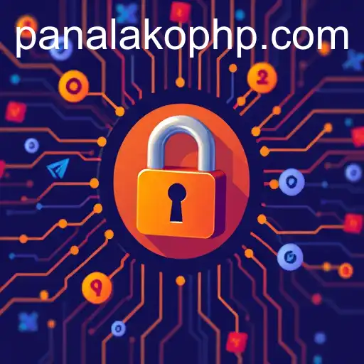 Understanding Privacy Policies with a Focus on Panalako