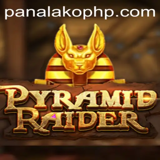 PyramidRaider: Dive into the Enigmatic World of Ancient Mysteries with Panalako