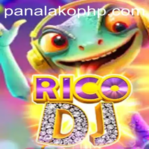 Exploring RicoDJ: The Game Revolutionizing Interactive Entertainment