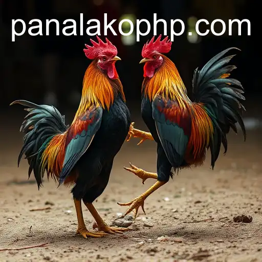 The Cultural Significance of Sabong Games and the Art of Panalako