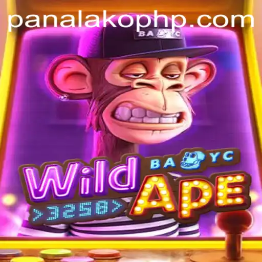 Exploring the Wild World of WildApe3258: A New Adventure Awaits
