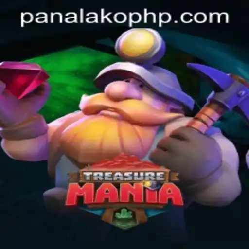 Discovering the Exciting World of TreasureMania: Panalako Unveiled