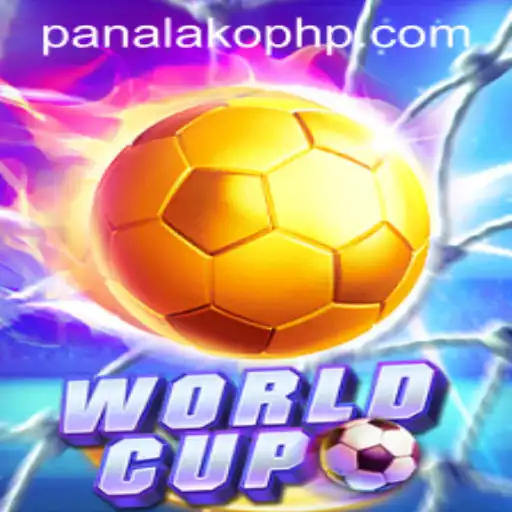 WorldCup: The Exciting Game of Strategy and Skill